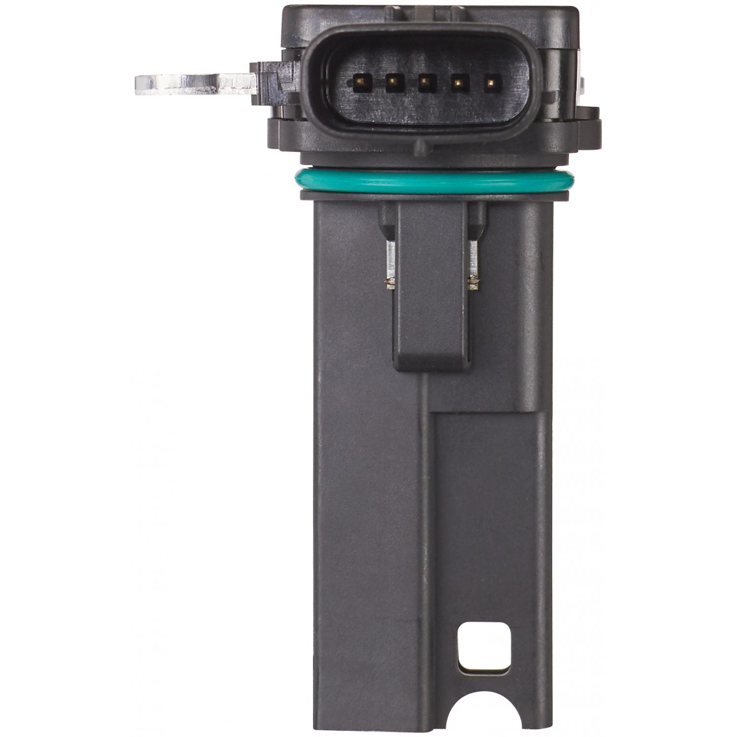 Spectra Premium MA320 Mass Air Flow Sensor product image 2 of 5
