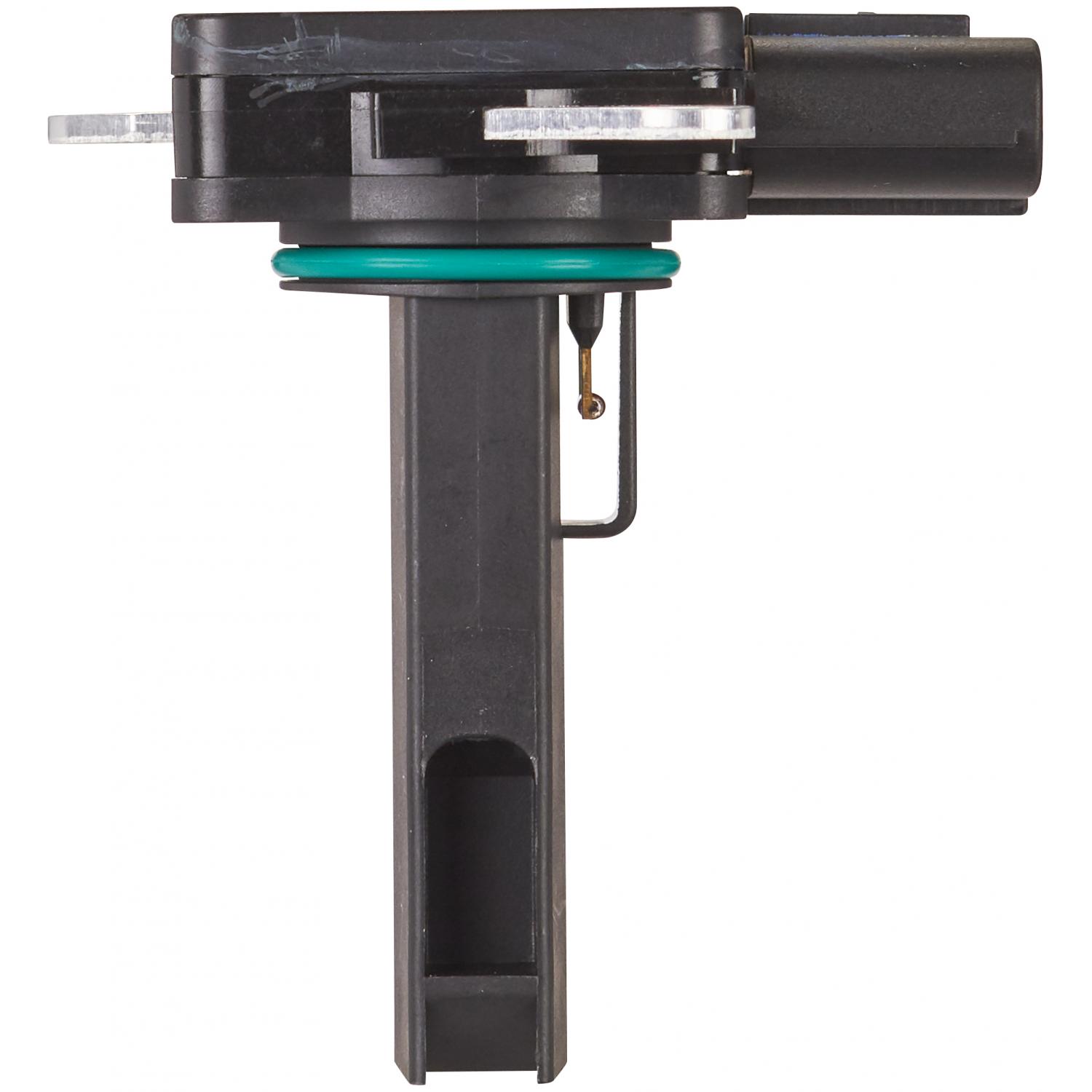 Spectra Premium MA320 Mass Air Flow Sensor product image 3 of 5