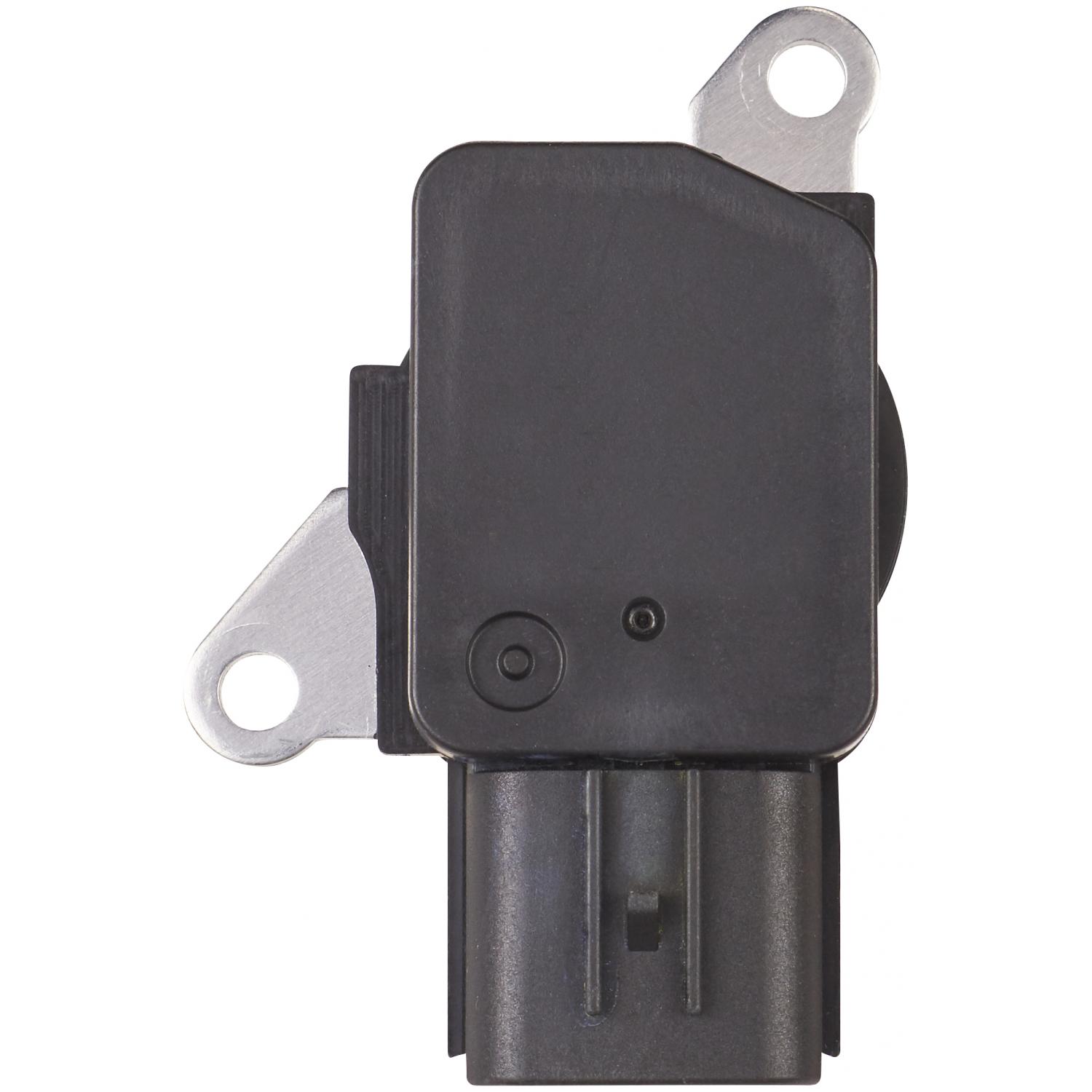Spectra Premium MA320 Mass Air Flow Sensor product image 4 of 5