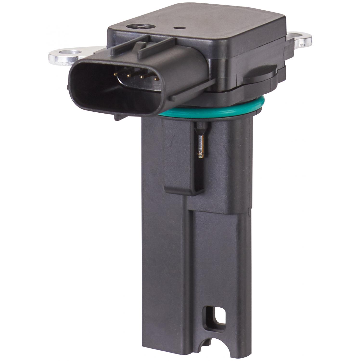 Spectra Premium MA320 Mass Air Flow Sensor product image 5 of 5