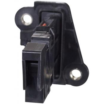 Spectra Premium MA321 - Mass Air Flow Sensor Spectra Premium MA321 Mass Air Flow Sensor product image 1 of 5