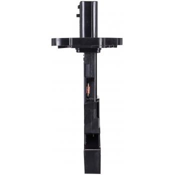 Spectra Premium MA321 - Mass Air Flow Sensor Spectra Premium MA321 Mass Air Flow Sensor product image 2 of 5