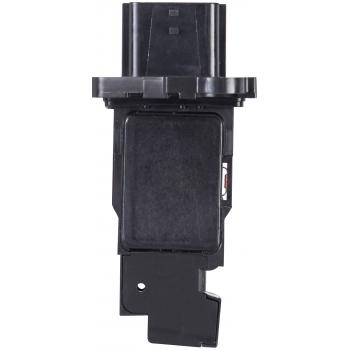Spectra Premium MA321 - Mass Air Flow Sensor Spectra Premium MA321 Mass Air Flow Sensor product image 3 of 5