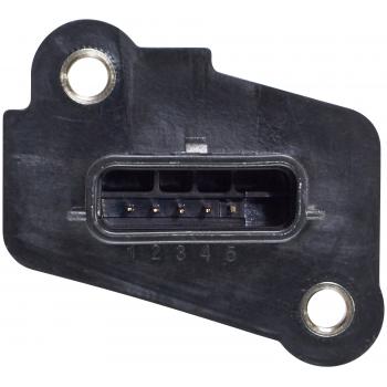 Spectra Premium MA321 - Mass Air Flow Sensor Spectra Premium MA321 Mass Air Flow Sensor product image 4 of 5