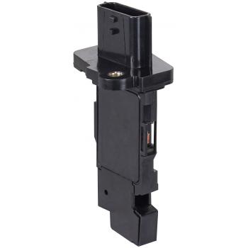 Spectra Premium MA321 - Mass Air Flow Sensor Spectra Premium MA321 Mass Air Flow Sensor product image 5 of 5