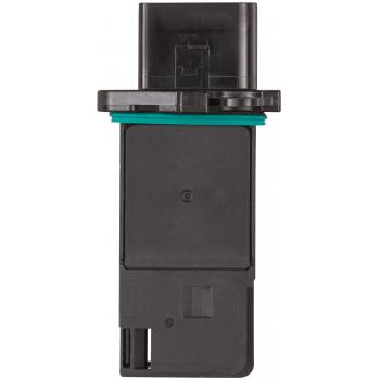 Spectra Premium MA324 Mass Air Flow Sensor product image 1 of 4