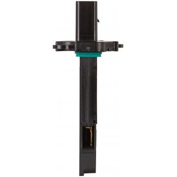 Spectra Premium MA324 Mass Air Flow Sensor product image 2 of 4