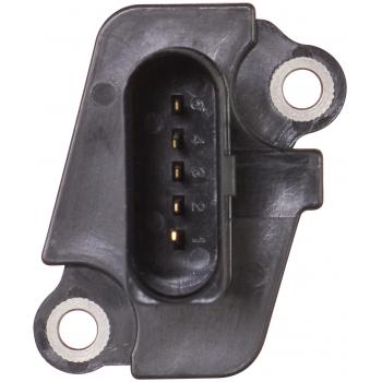 Spectra Premium MA324 Mass Air Flow Sensor product image 3 of 4