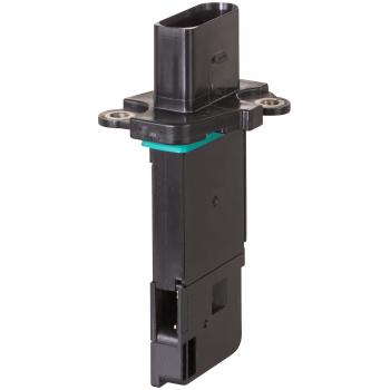 Spectra Premium MA324 Mass Air Flow Sensor product image 4 of 4