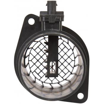 Spectra Premium MA325 - Mass Air Flow Sensor Spectra Premium MA325 Mass Air Flow Sensor product image 1 of 5