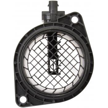 Spectra Premium MA325 - Mass Air Flow Sensor Spectra Premium MA325 Mass Air Flow Sensor product image 2 of 5