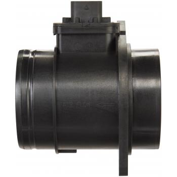 Spectra Premium MA325 - Mass Air Flow Sensor Spectra Premium MA325 Mass Air Flow Sensor product image 3 of 5