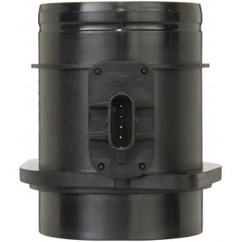 Spectra Premium MA325 - Mass Air Flow Sensor Spectra Premium MA325 Mass Air Flow Sensor product image 4 of 5