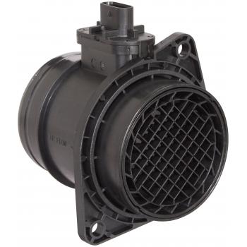 Spectra Premium MA325 - Mass Air Flow Sensor Spectra Premium MA325 Mass Air Flow Sensor product image 5 of 5