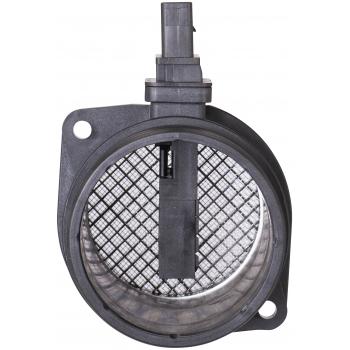 Spectra Premium MA326 - Mass Air Flow Sensor Spectra Premium MA326 Mass Air Flow Sensor product image 1 of 5