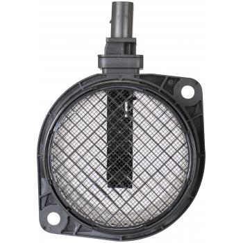 Spectra Premium MA326 - Mass Air Flow Sensor Spectra Premium MA326 Mass Air Flow Sensor product image 2 of 5