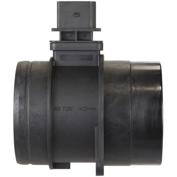 Spectra Premium MA326 - Mass Air Flow Sensor Spectra Premium MA326 Mass Air Flow Sensor product image 3 of 5