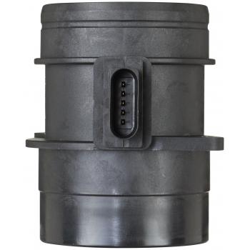 Spectra Premium MA326 - Mass Air Flow Sensor Spectra Premium MA326 Mass Air Flow Sensor product image 4 of 5