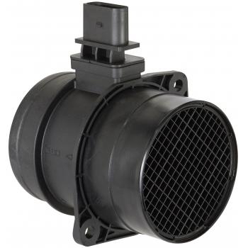 Spectra Premium MA326 - Mass Air Flow Sensor Spectra Premium MA326 Mass Air Flow Sensor product image 5 of 5