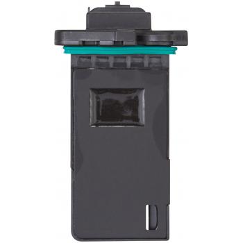 Spectra Premium MA327 Mass Air Flow Sensor product image 1 of 5