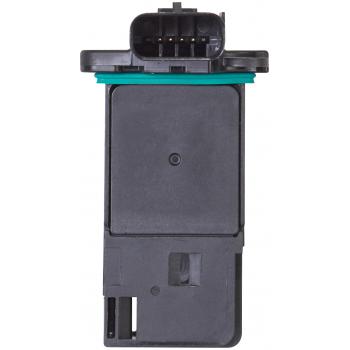 Spectra Premium MA327 Mass Air Flow Sensor product image 2 of 5
