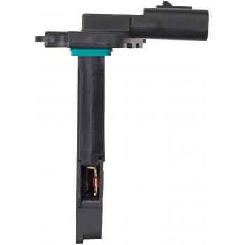 Spectra Premium MA327 Mass Air Flow Sensor product image 3 of 5