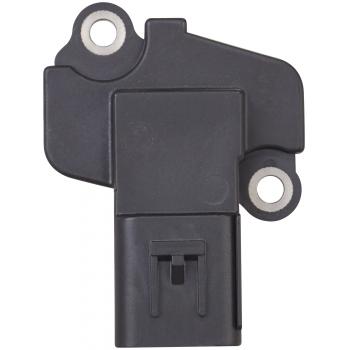 Spectra Premium MA327 Mass Air Flow Sensor product image 4 of 5