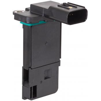 Spectra Premium MA327 Mass Air Flow Sensor product image 5 of 5