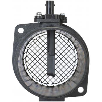 Spectra Premium MA328 - Mass Air Flow Sensor Spectra Premium MA328 Mass Air Flow Sensor product image 1 of 5