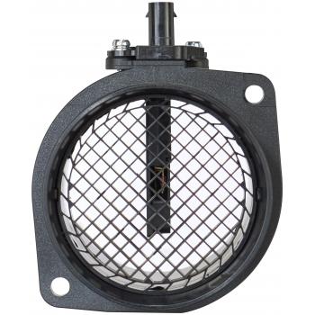 Spectra Premium MA328 - Mass Air Flow Sensor Spectra Premium MA328 Mass Air Flow Sensor product image 2 of 5