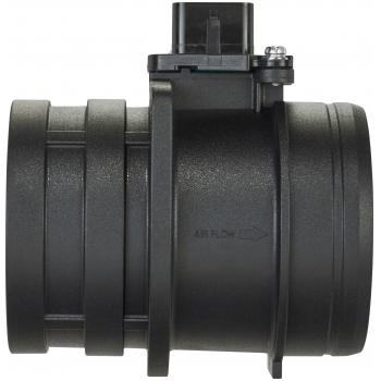 Spectra Premium MA328 - Mass Air Flow Sensor Spectra Premium MA328 Mass Air Flow Sensor product image 3 of 5