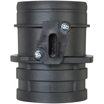 Spectra Premium MA328 - Mass Air Flow Sensor Spectra Premium MA328 Mass Air Flow Sensor product image 4 of 5