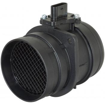 Spectra Premium MA328 - Mass Air Flow Sensor Spectra Premium MA328 Mass Air Flow Sensor product image 5 of 5