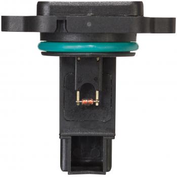 Spectra Premium MA329 Mass Air Flow Sensor product image 1 of 6
