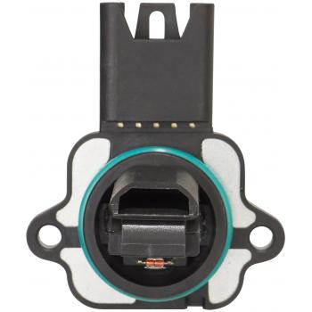 Spectra Premium MA329 Mass Air Flow Sensor product image 2 of 6