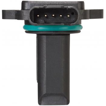 Spectra Premium MA329 Mass Air Flow Sensor product image 3 of 6