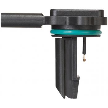 Spectra Premium MA329 Mass Air Flow Sensor product image 4 of 6