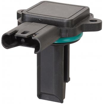 Spectra Premium MA329 Mass Air Flow Sensor product image 6 of 6
