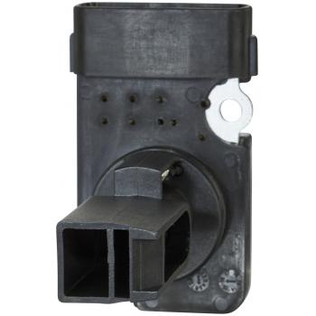 Spectra Premium MA330 - Mass Air Flow Sensor Spectra Premium MA330 Mass Air Flow Sensor product image 1 of 5