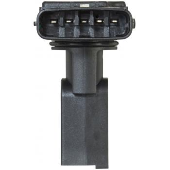 Spectra Premium MA330 - Mass Air Flow Sensor Spectra Premium MA330 Mass Air Flow Sensor product image 2 of 5