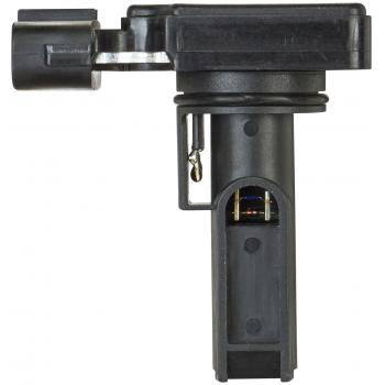 Spectra Premium MA330 - Mass Air Flow Sensor Spectra Premium MA330 Mass Air Flow Sensor product image 3 of 5