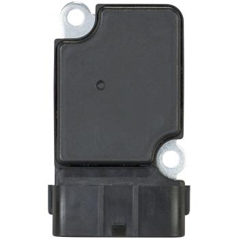 Spectra Premium MA330 - Mass Air Flow Sensor Spectra Premium MA330 Mass Air Flow Sensor product image 4 of 5