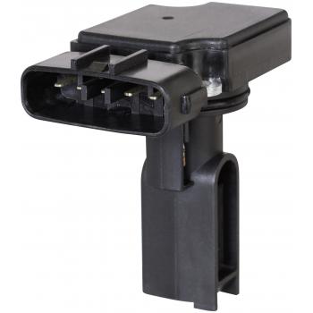 Spectra Premium MA330 - Mass Air Flow Sensor Spectra Premium MA330 Mass Air Flow Sensor product image 5 of 5