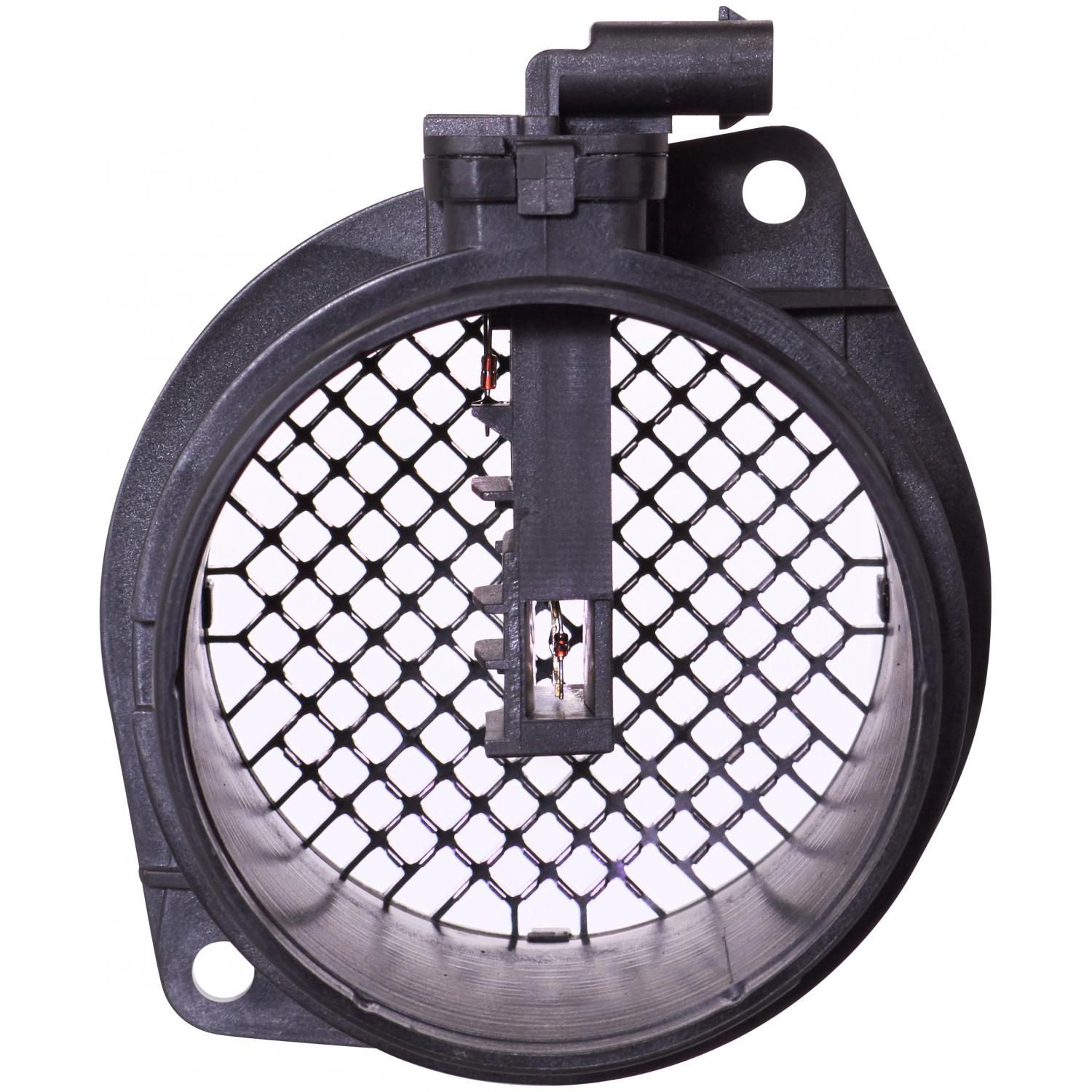 Spectra Premium MA331 - Mass Air Flow Sensor Spectra Premium MA331 Mass Air Flow Sensor product image 1 of 5