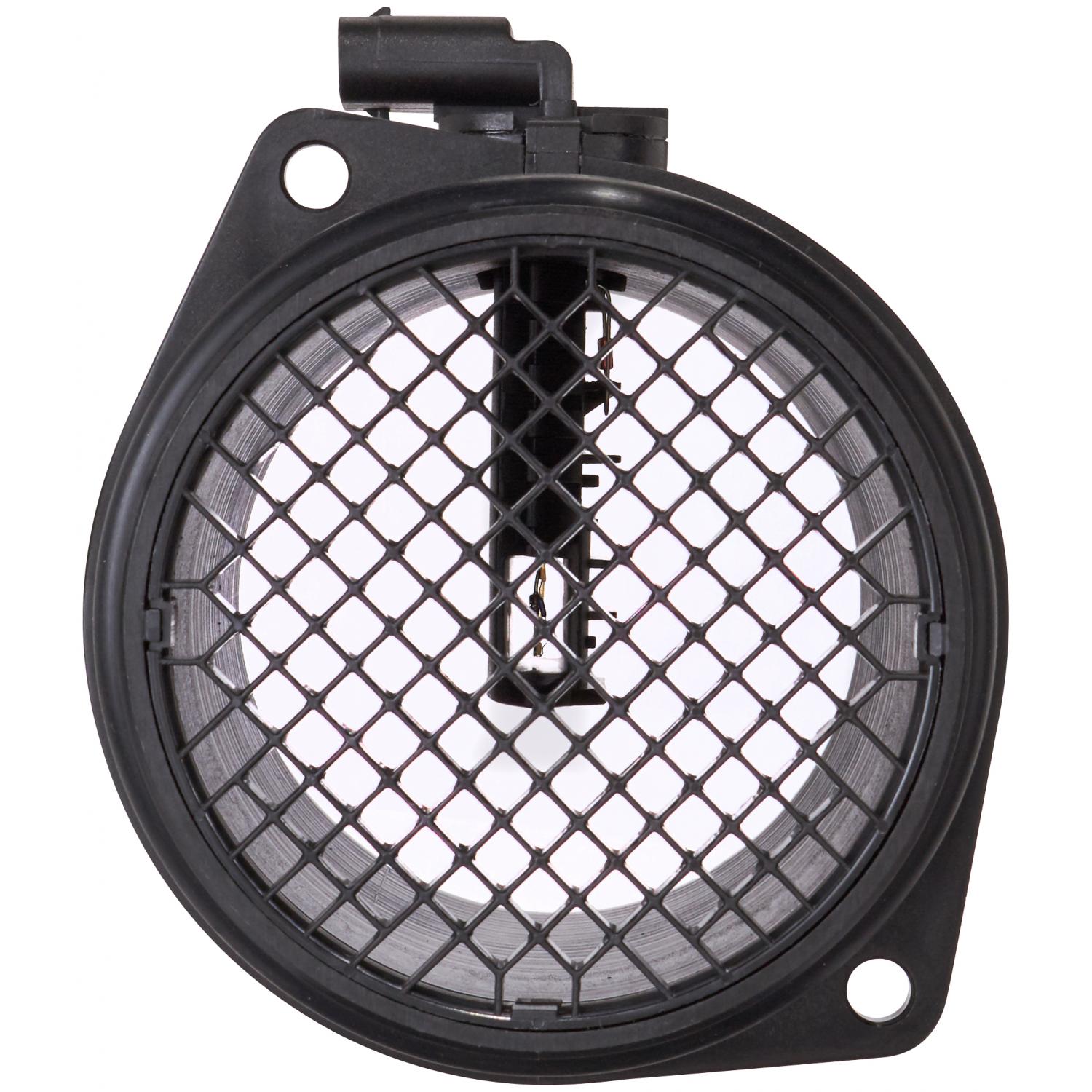 Spectra Premium MA331 - Mass Air Flow Sensor Spectra Premium MA331 Mass Air Flow Sensor product image 2 of 5