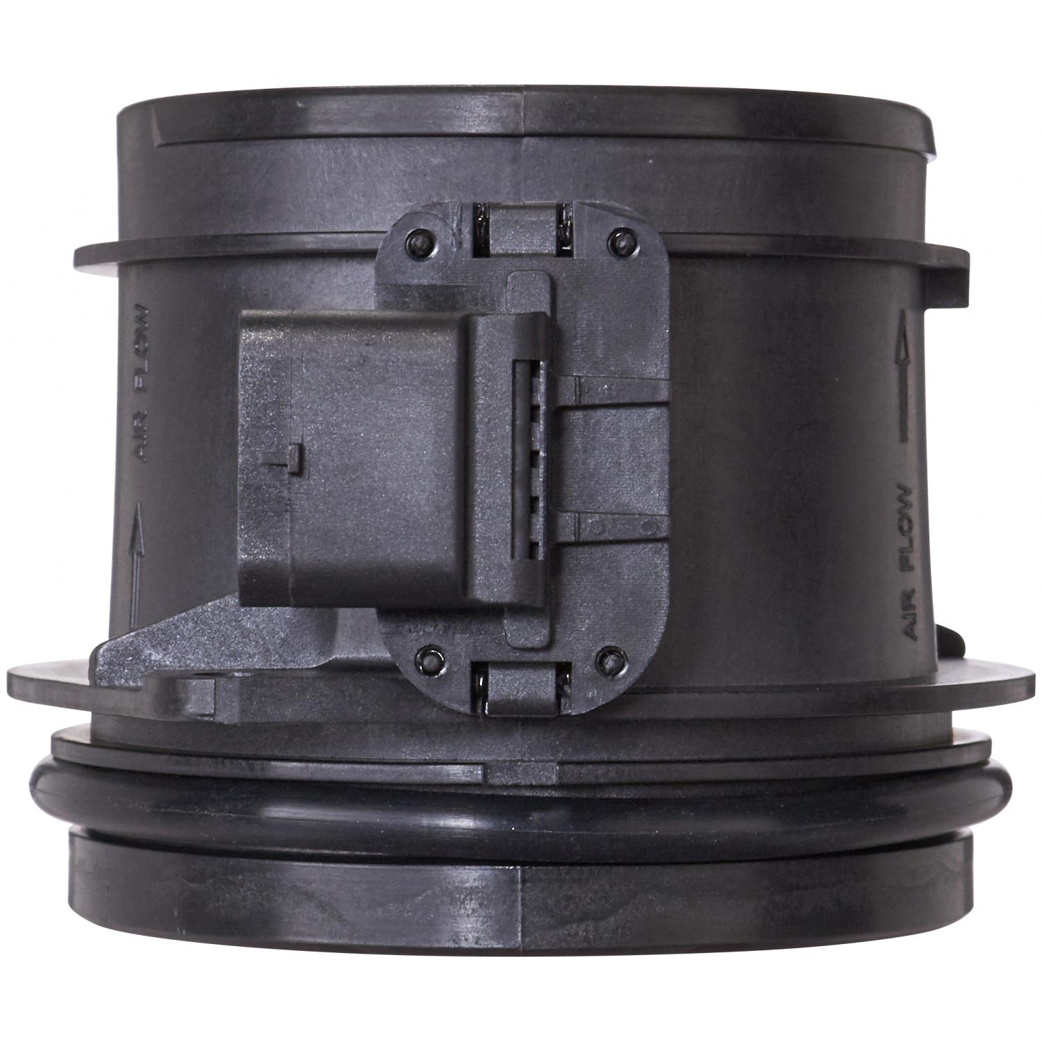 Spectra Premium MA331 - Mass Air Flow Sensor Spectra Premium MA331 Mass Air Flow Sensor product image 4 of 5