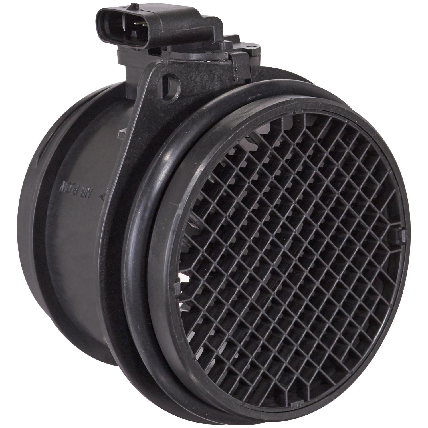 Spectra Premium MA331 - Mass Air Flow Sensor Spectra Premium MA331 Mass Air Flow Sensor product image 5 of 5