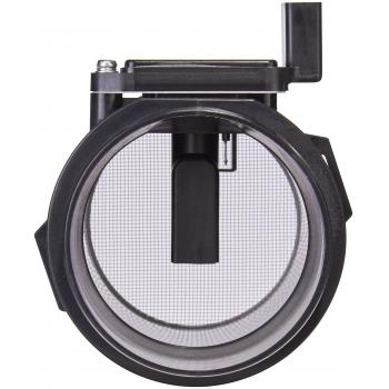 Spectra Premium MA332 Mass Air Flow Sensor product image 1 of 5