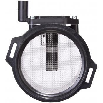 Spectra Premium MA332 Mass Air Flow Sensor product image 2 of 5