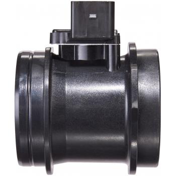 Spectra Premium MA332 Mass Air Flow Sensor product image 3 of 5
